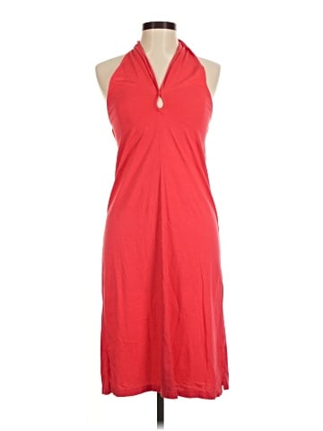 Michael Stars Casual Dress (view 1)