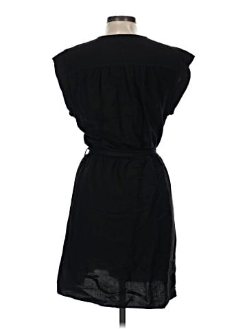 Cloth & Stone Casual Dress (view 2)