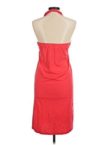 Michael Stars Casual Dress (view 2)