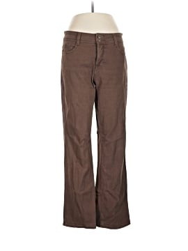 Angels Forever Young Jeans