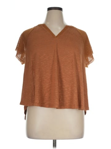Maurices Pullover Sweater (view 1)