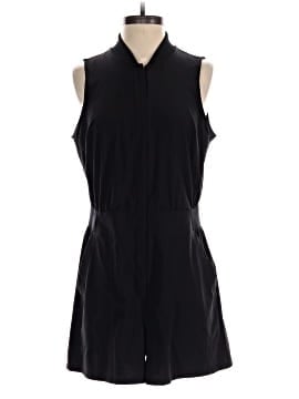Athleta Romper (view 1)