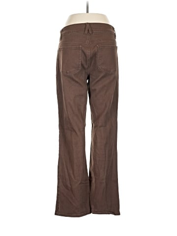 Angels Forever Young Jeans (view 2)