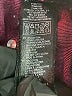 Forever 21 Purple Jeans Size 30 waist - photo 8