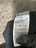 Gap Black Tank Top Size XL - photo 8