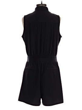 Athleta Romper (view 2)