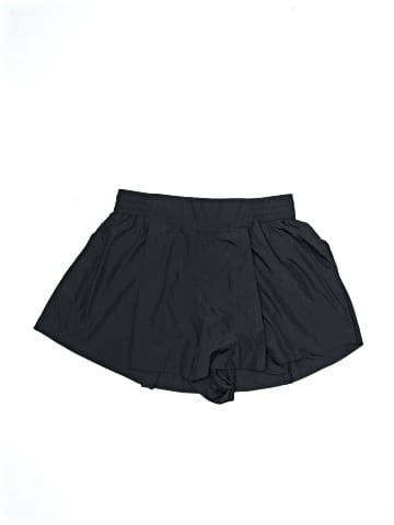 FP Movement Athletic Shorts (view 1)