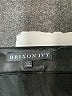 Brixon Ivy Blue Formal Skirt Size S - photo 4