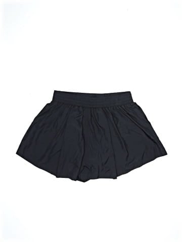 FP Movement Athletic Shorts (view 2)
