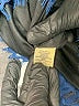 Brixon Ivy Blue Formal Skirt Size S - photo 5