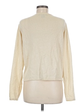 Charter Club Cashmere Cardigan (view 2)