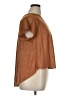 Maurices Brown Pullover Sweater Size XL - photo 4