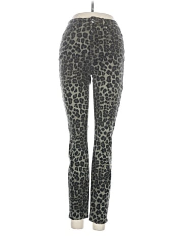 Good American Jeggings (view 1)