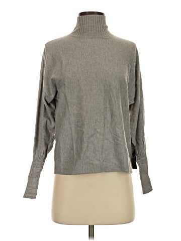 Anatomie Turtleneck Sweater (view 1)