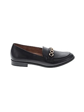 Naturalizer Flats