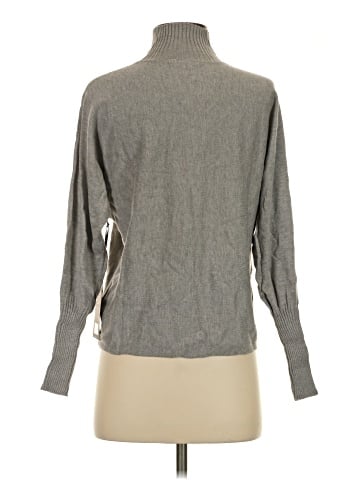 Anatomie Turtleneck Sweater (view 2)