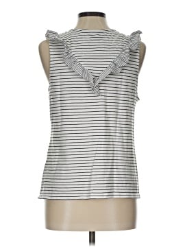 Maeve Sleeveless T-Shirt (view 2)