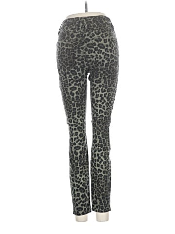 Good American Jeggings (view 2)