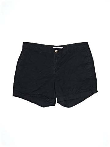 Old Navy Shorts (view 1)