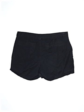 Old Navy Shorts (view 2)