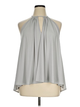 Victoria's Secret Tank Top