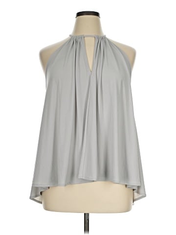 Victoria's Secret Tank Top (view 1)