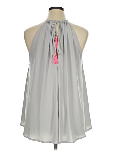 Victoria's Secret Tank Top (view 2)