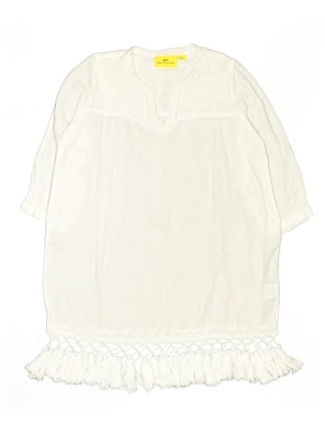Roberta Roller Rabbit Dress (view 1)