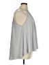 Victoria's Secret Silver Tank Top Size XL - photo 4