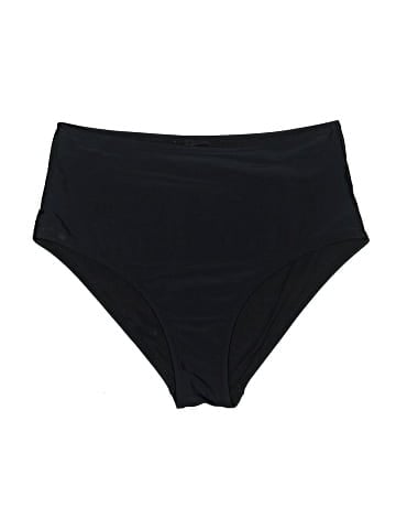 Gap Swimsuit Bottoms (view 1)
