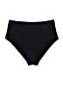 Gap Black Swimsuit Bottoms Size S - photo 1