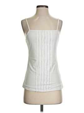 The Limited Sleeveless Blouse
