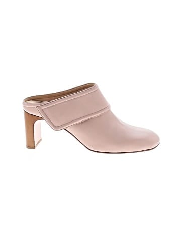 Rag & Bone Mule/Clog (view 1)
