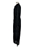 MNG Black Casual Dress Size 6 - photo 5