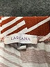 Lascana Red Romper Size 2 - photo 4