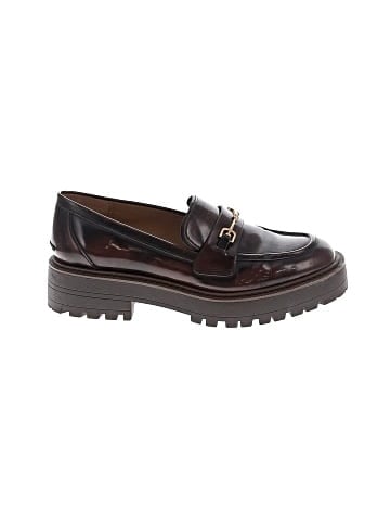 Sam Edelman Flats (view 1)