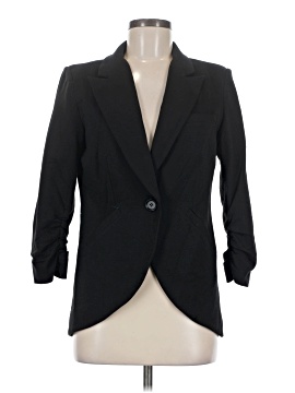 Gibson Blazer (view 1)