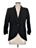 Gibson Black Blazer Size M - photo 1
