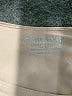 Chico's Pink Sleeveless Top Size Lg (2) - photo 7