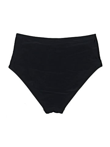 Gap Swimsuit Bottoms (view 2)