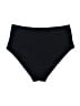 Gap Black Swimsuit Bottoms Size S - photo 2