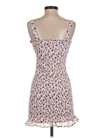 Japna Casual Dress (view 2)