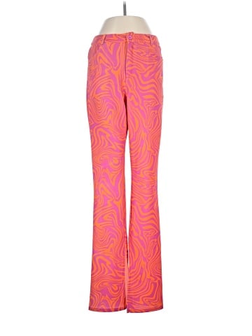 Dolls Kill Casual Pants (view 1)