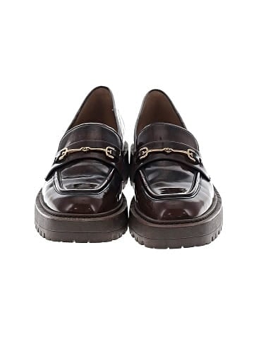 Sam Edelman Flats (view 2)