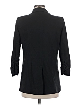 Gibson Blazer (view 2)