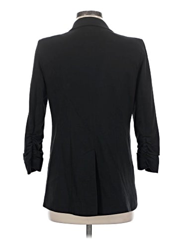 Gibson Blazer (view 2)