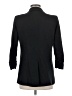 Gibson Black Blazer Size M - photo 2
