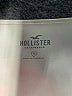 Hollister Ivory Long Sleeve Top Size M - photo 7