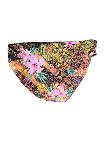 Freya Swimsuit Bottoms (view 2)