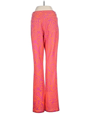 Dolls Kill Casual Pants (view 2)